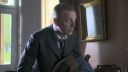 FATHER_BROWN_-_S01E02_mp4_20251003_104527_606.jpg