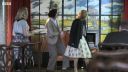 FATHER_BROWN_-_S01E02_mp4_20251003_104528_390.jpg