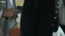FATHER_BROWN_-_S01E02_mp4_20251003_104528_494.jpg