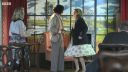 FATHER_BROWN_-_S01E02_mp4_20251003_104528_779.jpg