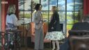 FATHER_BROWN_-_S01E02_mp4_20251003_104528_874.jpg