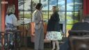 FATHER_BROWN_-_S01E02_mp4_20251003_104528_963.jpg