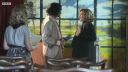 FATHER_BROWN_-_S01E02_mp4_20251003_104529_061.jpg