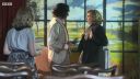 FATHER_BROWN_-_S01E02_mp4_20251003_104529_242.jpg