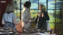 FATHER_BROWN_-_S01E02_mp4_20251003_104529_330.jpg