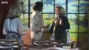 FATHER_BROWN_-_S01E02_mp4_20251003_104529_418.jpg