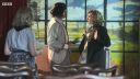 FATHER_BROWN_-_S01E02_mp4_20251003_104529_604.jpg