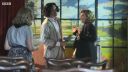 FATHER_BROWN_-_S01E02_mp4_20251003_104529_874.jpg