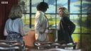FATHER_BROWN_-_S01E02_mp4_20251003_104530_059.jpg