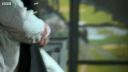 FATHER_BROWN_-_S01E02_mp4_20251003_104530_246.jpg