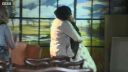 FATHER_BROWN_-_S01E02_mp4_20251003_104530_339.jpg