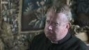 FATHER_BROWN_-_S01E02_mp4_20251003_104530_622.jpg