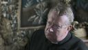 FATHER_BROWN_-_S01E02_mp4_20251003_104530_826.jpg