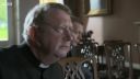 FATHER_BROWN_-_S01E02_mp4_20251003_104531_796.jpg