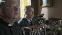 FATHER_BROWN_-_S01E02_mp4_20251003_104531_886.jpg