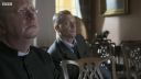 FATHER_BROWN_-_S01E02_mp4_20251003_104531_970.jpg