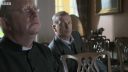 FATHER_BROWN_-_S01E02_mp4_20251003_104532_052.jpg