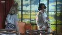 FATHER_BROWN_-_S01E02_mp4_20251003_104532_306.jpg