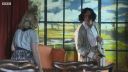 FATHER_BROWN_-_S01E02_mp4_20251003_104532_400.jpg