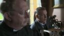 FATHER_BROWN_-_S01E02_mp4_20251003_104532_487.jpg