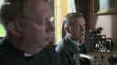 FATHER_BROWN_-_S01E02_mp4_20251003_104532_574.jpg