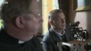FATHER_BROWN_-_S01E02_mp4_20251003_104532_655.jpg