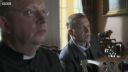 FATHER_BROWN_-_S01E02_mp4_20251003_104532_743.jpg