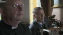 FATHER_BROWN_-_S01E02_mp4_20251003_104532_975.jpg