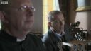 FATHER_BROWN_-_S01E02_mp4_20251003_104533_254.jpg