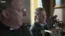 FATHER_BROWN_-_S01E02_mp4_20251003_104533_498.jpg