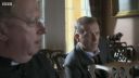 FATHER_BROWN_-_S01E02_mp4_20251003_104533_777.jpg