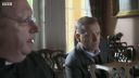 FATHER_BROWN_-_S01E02_mp4_20251003_104534_015.jpg