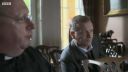 FATHER_BROWN_-_S01E02_mp4_20251003_104534_256.jpg