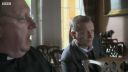 FATHER_BROWN_-_S01E02_mp4_20251003_104534_499.jpg