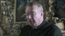 FATHER_BROWN_-_S01E02_mp4_20251003_104534_737.jpg