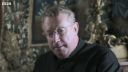 FATHER_BROWN_-_S01E02_mp4_20251003_104534_976.jpg