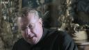 FATHER_BROWN_-_S01E02_mp4_20251003_104535_296.jpg