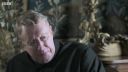 FATHER_BROWN_-_S01E02_mp4_20251003_104535_576.jpg