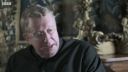 FATHER_BROWN_-_S01E02_mp4_20251003_104535_856.jpg