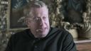 FATHER_BROWN_-_S01E02_mp4_20251003_104536_097.jpg