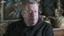 FATHER_BROWN_-_S01E02_mp4_20251003_104536_335.jpg