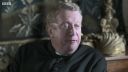 FATHER_BROWN_-_S01E02_mp4_20251003_104536_616.jpg