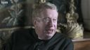 FATHER_BROWN_-_S01E02_mp4_20251003_104536_856.jpg