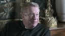 FATHER_BROWN_-_S01E02_mp4_20251003_104537_096.jpg