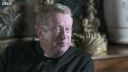 FATHER_BROWN_-_S01E02_mp4_20251003_104537_377.jpg