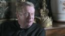 FATHER_BROWN_-_S01E02_mp4_20251003_104537_616.jpg