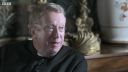 FATHER_BROWN_-_S01E02_mp4_20251003_104537_856.jpg