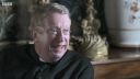 FATHER_BROWN_-_S01E02_mp4_20251003_104538_094.jpg