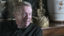 FATHER_BROWN_-_S01E02_mp4_20251003_104538_338.jpg
