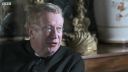 FATHER_BROWN_-_S01E02_mp4_20251003_104538_617.jpg